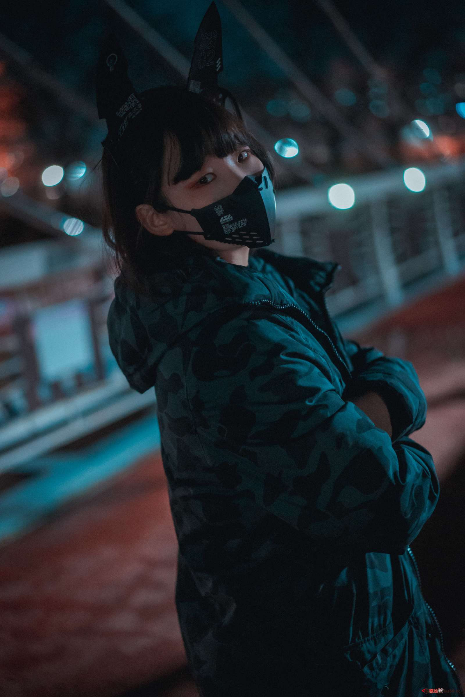 https://www.lss77.com/wp-content/uploads/2023/01/1674551402-233b47c75b7eb97-1600x2400.jpg