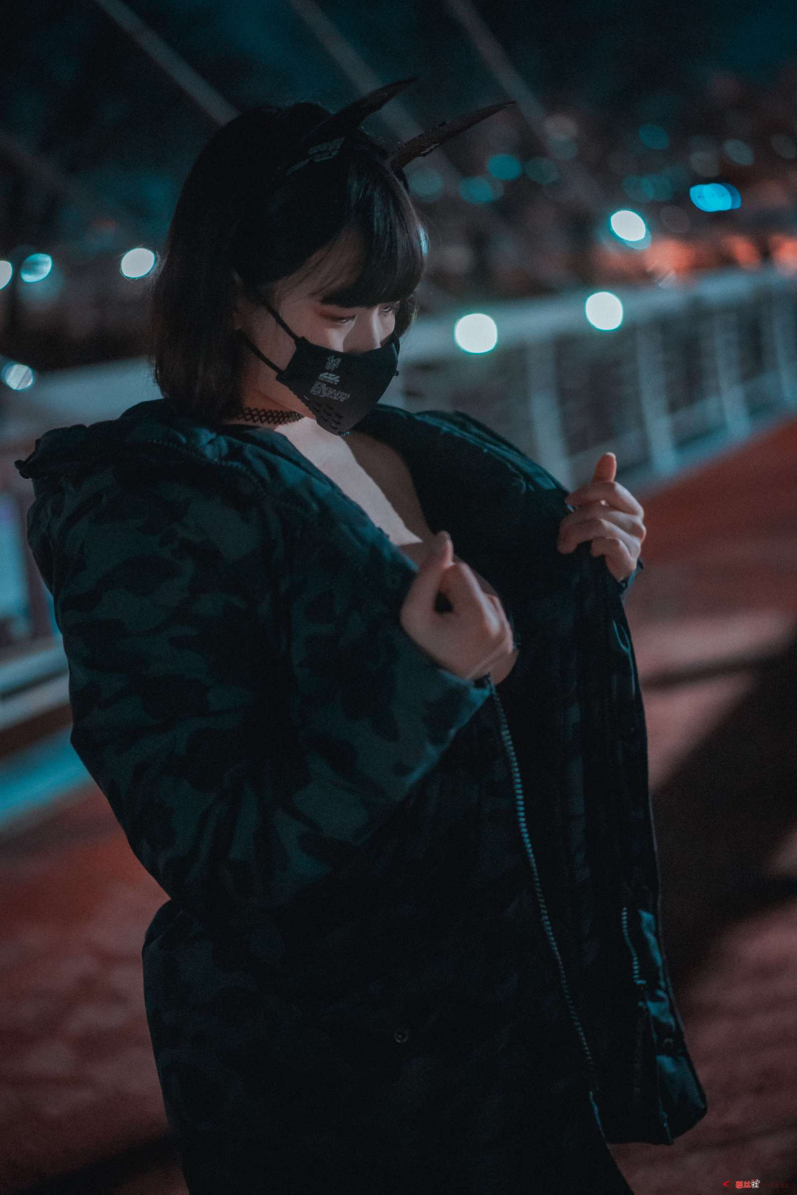 https://www.lss77.com/wp-content/uploads/2023/01/1674551408-1f262a60600e30c-1600x2400.jpg