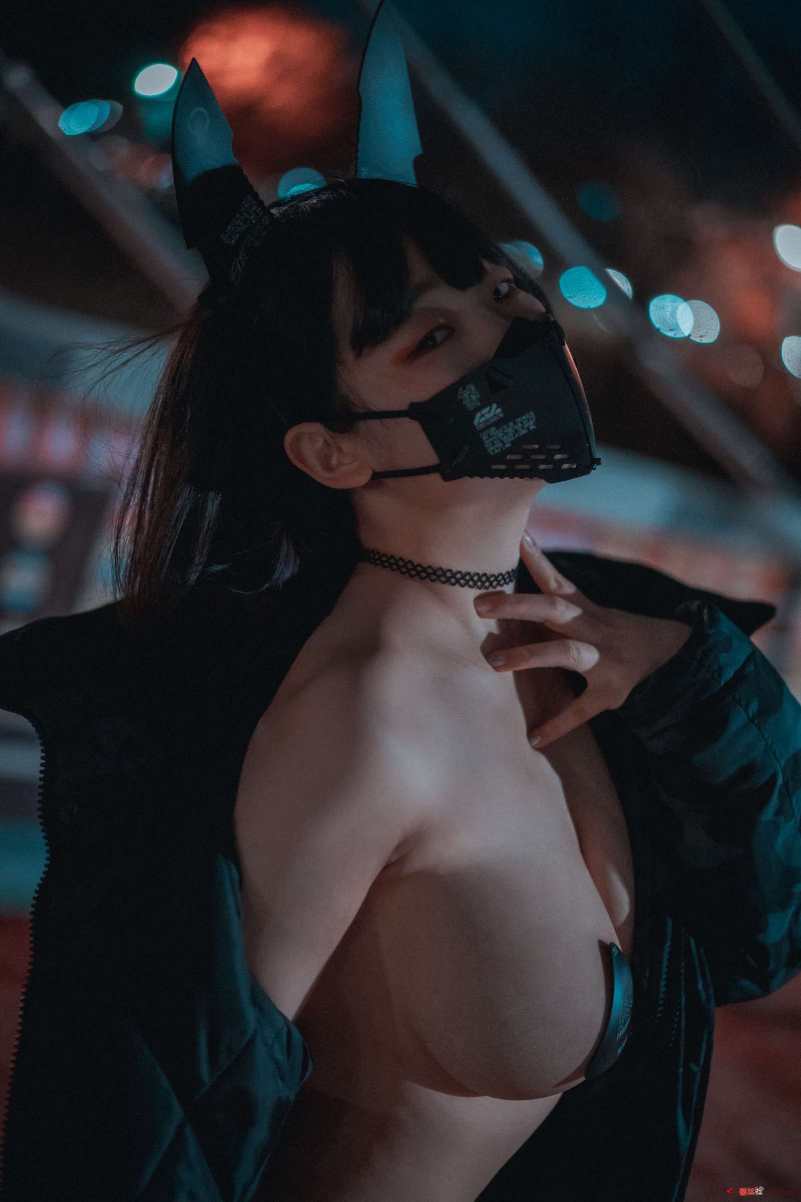 https://www.lss77.com/wp-content/uploads/2023/01/1674551415-db2f40f24260bc4-1600x2400.jpg
