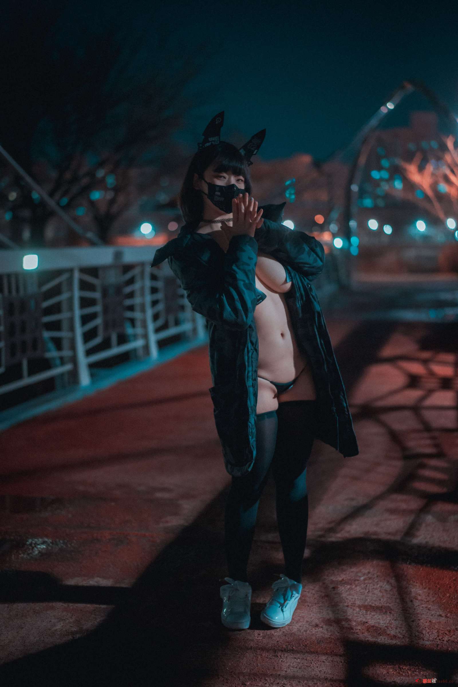 https://www.lss77.com/wp-content/uploads/2023/01/1674551474-bbe9047444895de-1600x2400.jpg