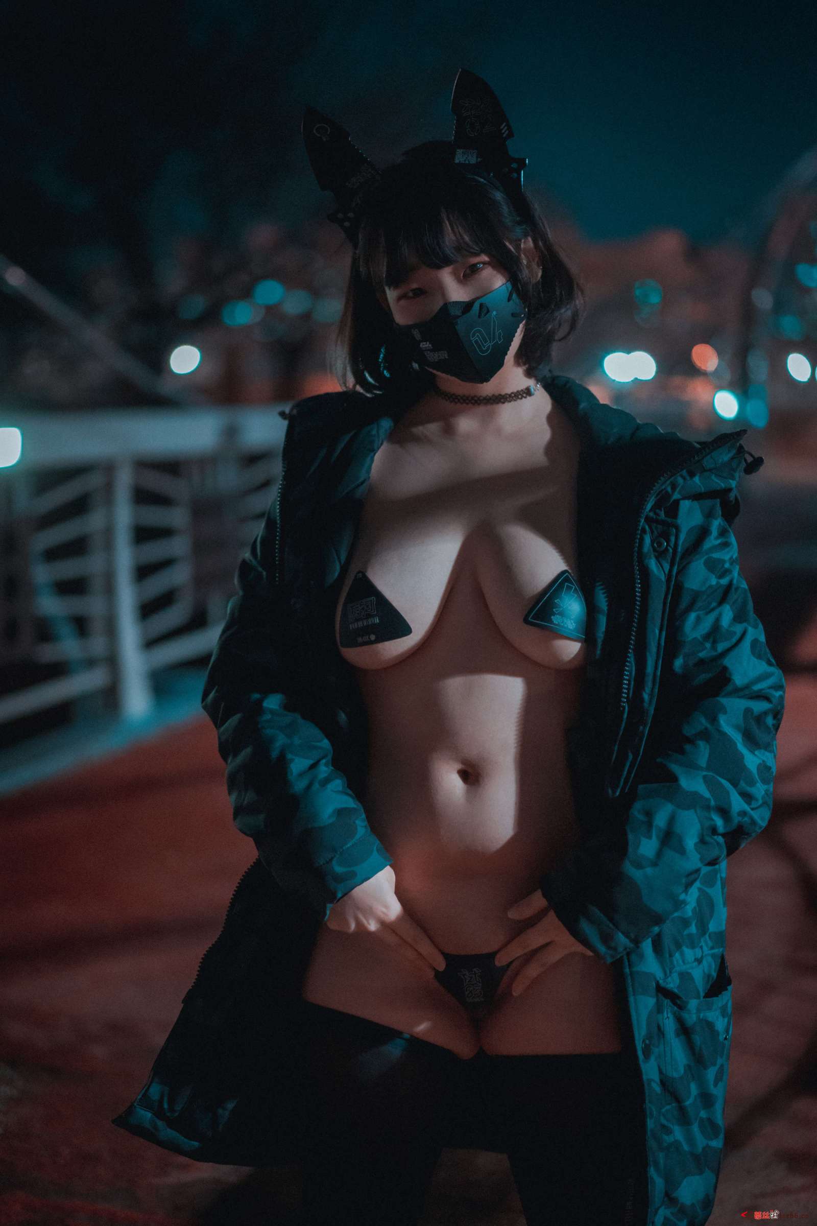 https://www.lss77.com/wp-content/uploads/2023/01/1674551485-7d7c45b9a935cf9-1600x2400.jpg