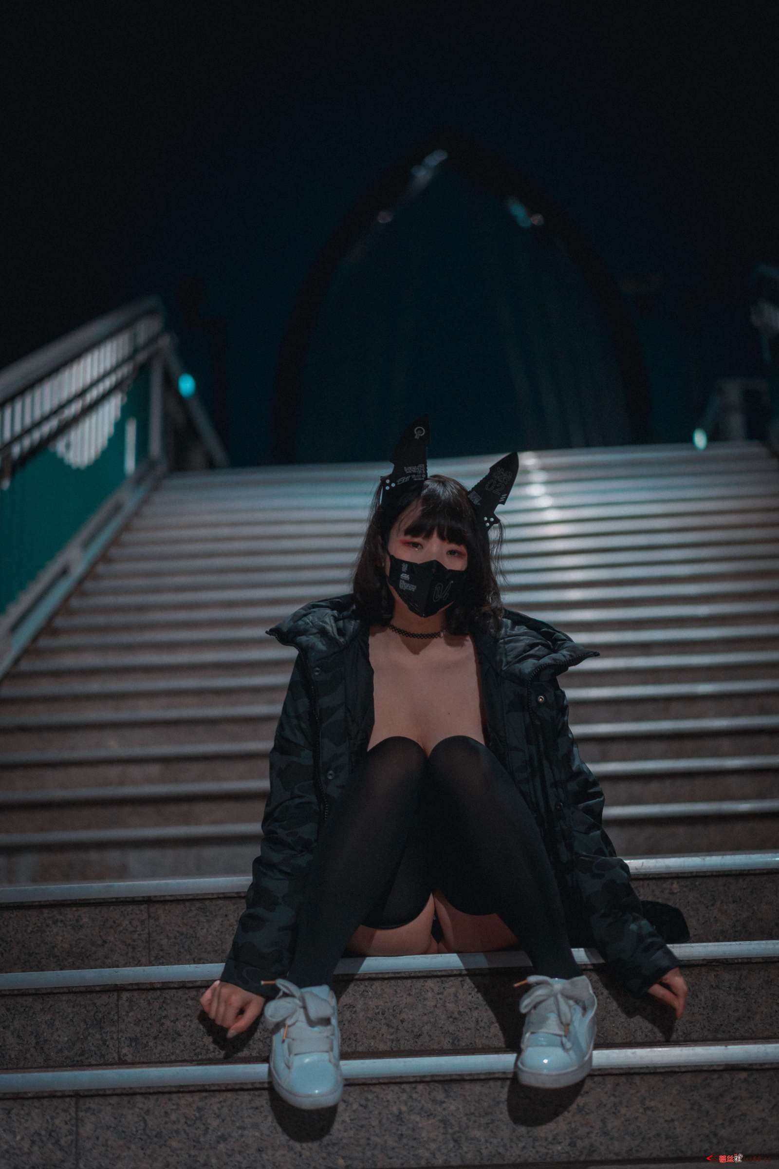 https://www.lss77.com/wp-content/uploads/2023/01/1674551550-c88a45cebe37ef3-1600x2400.jpg