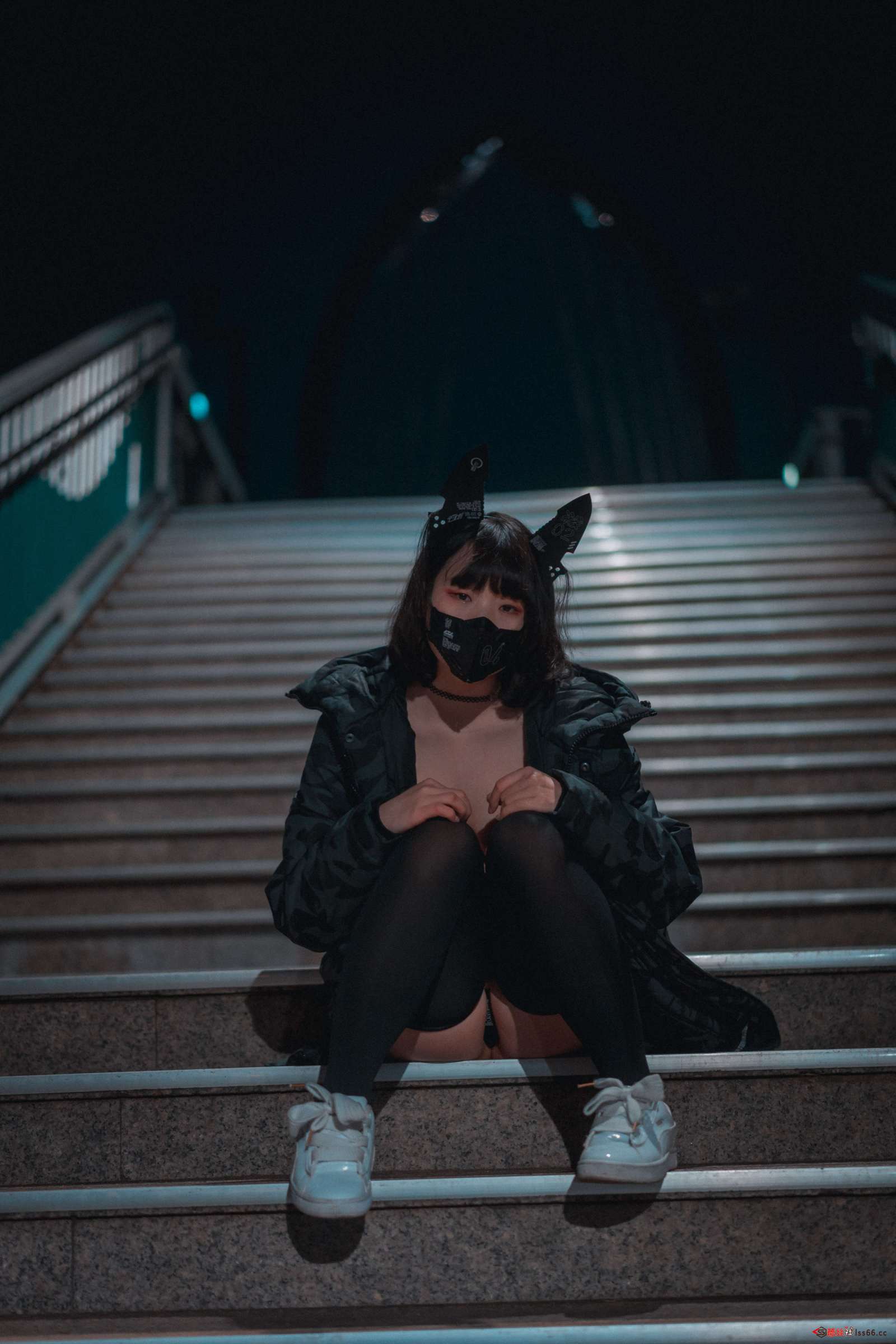 https://www.lss77.com/wp-content/uploads/2023/01/1674551560-a8d48ed01e06015-1600x2400.jpg