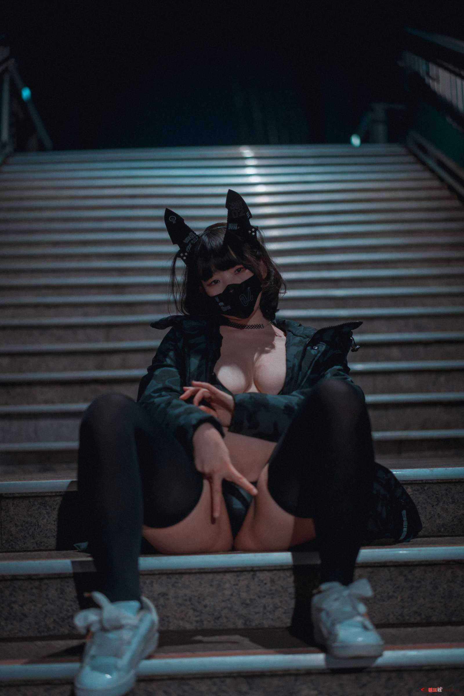 https://www.lss77.com/wp-content/uploads/2023/01/1674551579-408b7c8ad06e4d9-1600x2400.jpg