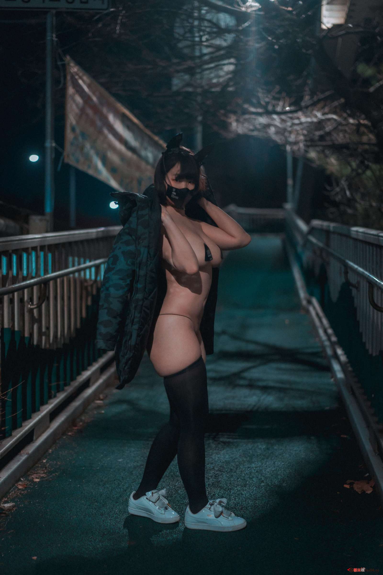 https://www.lss77.com/wp-content/uploads/2023/01/1674551868-5150e87be6c34a3-1600x2400.jpg