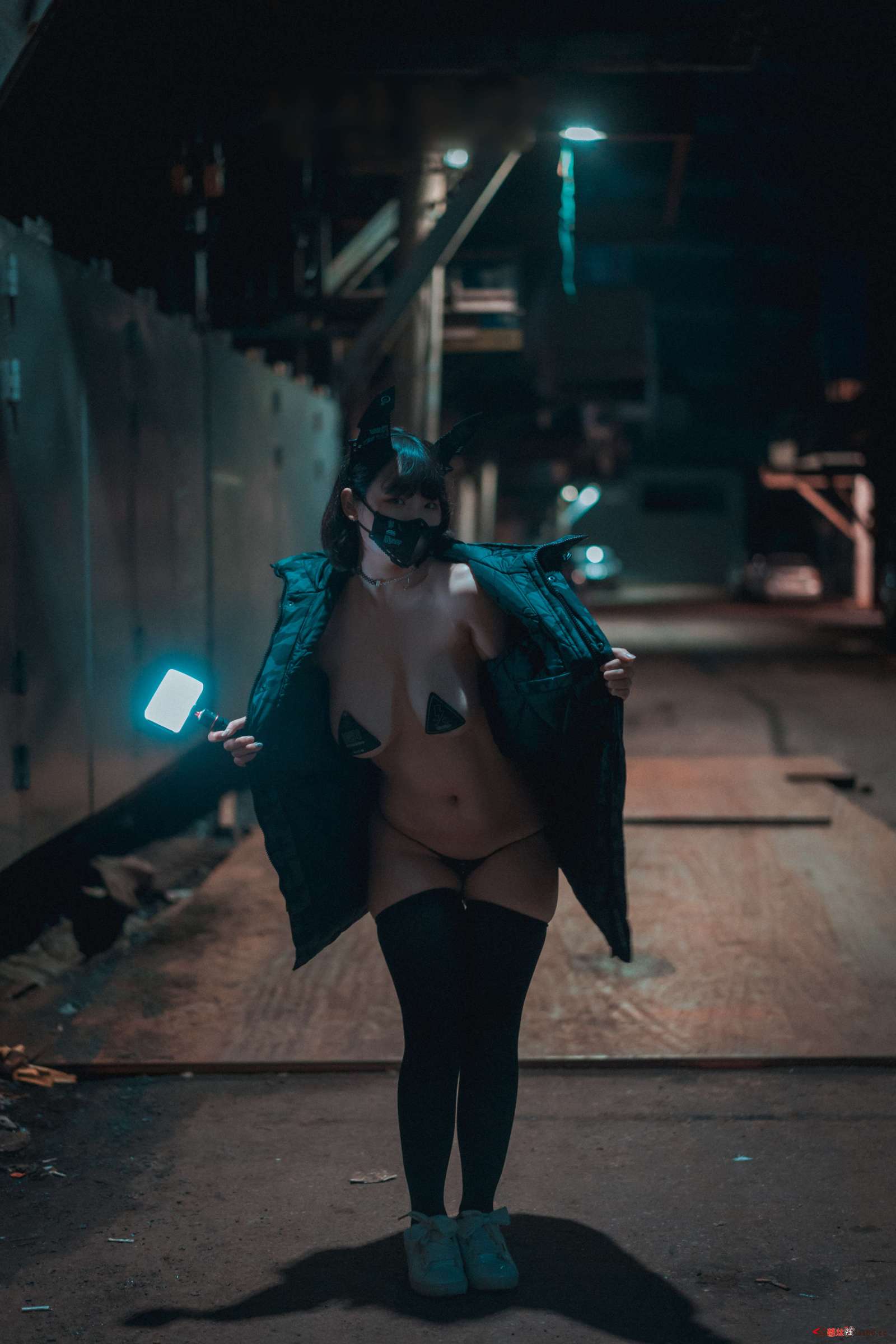 https://www.lss77.com/wp-content/uploads/2023/01/1674552069-3042e93ba67eba7-1600x2400.jpg