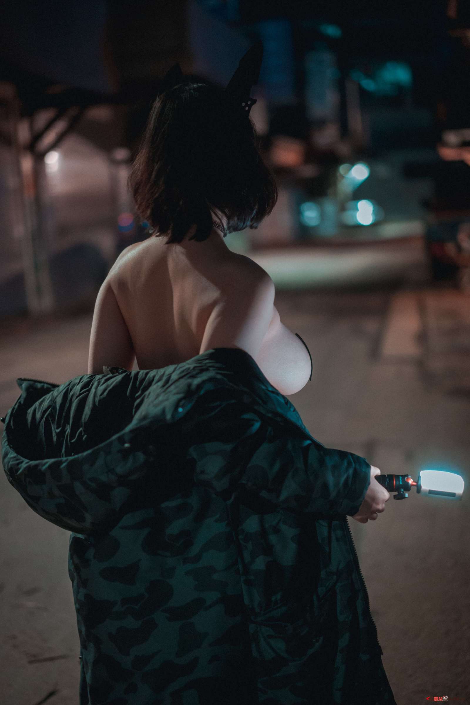 https://www.lss77.com/wp-content/uploads/2023/01/1674552207-ed36e2a7eb6e43e-1600x2400.jpg
