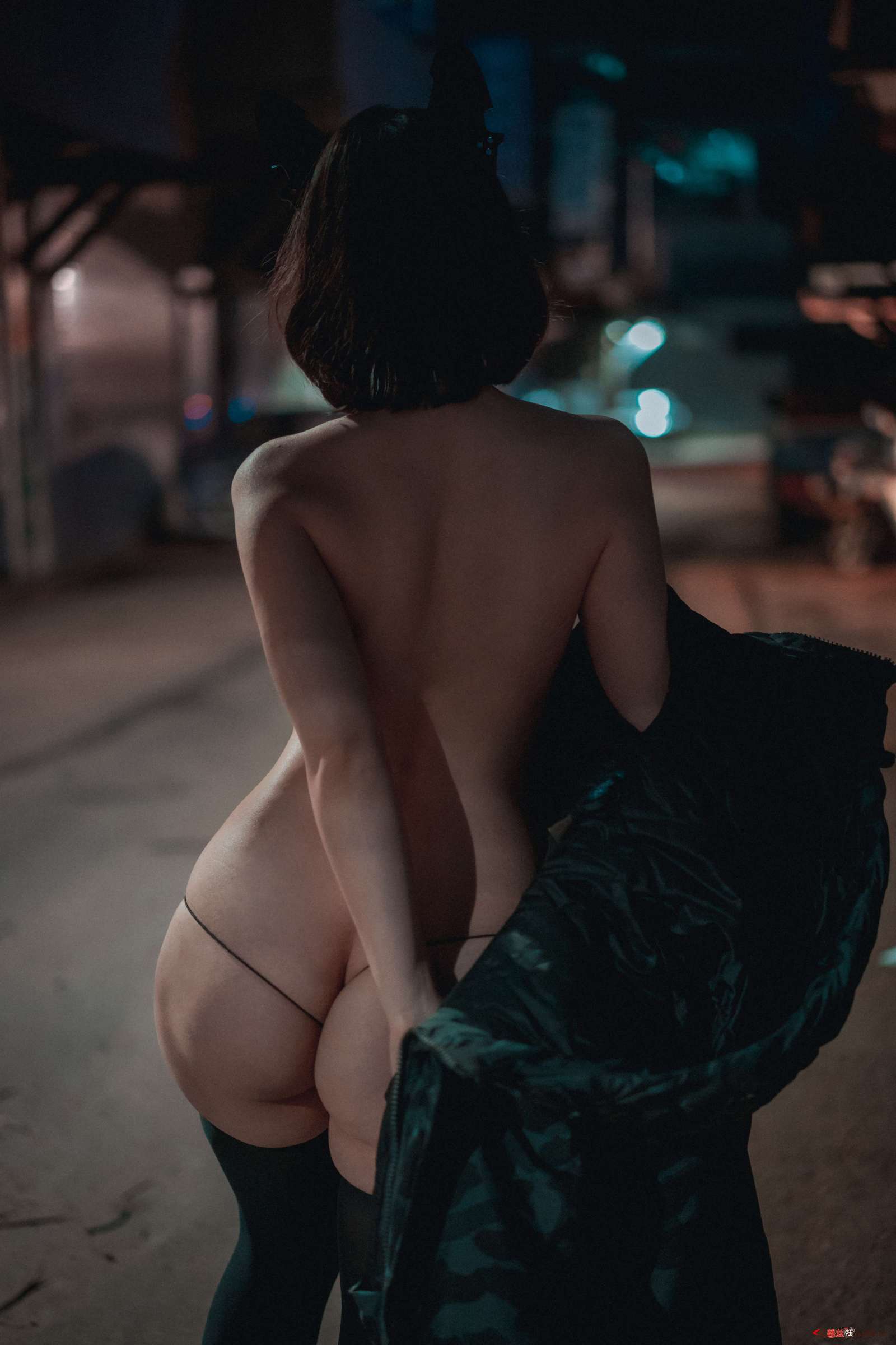 https://www.lss77.com/wp-content/uploads/2023/01/1674552218-898dc2c947cee71-1600x2400.jpg