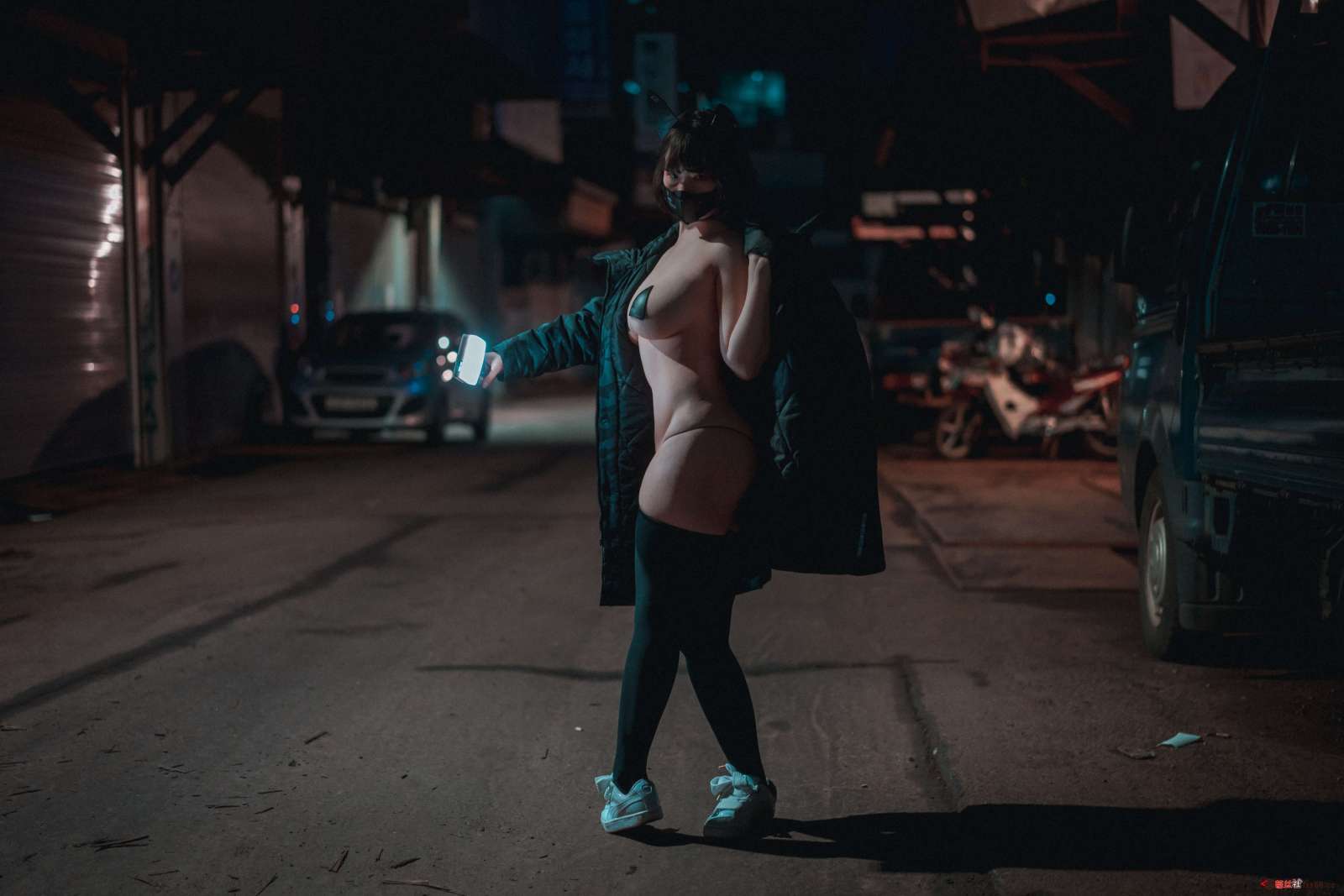 https://www.lss77.com/wp-content/uploads/2023/01/1674552313-1063bd2b59244fa-1600x1067.jpg