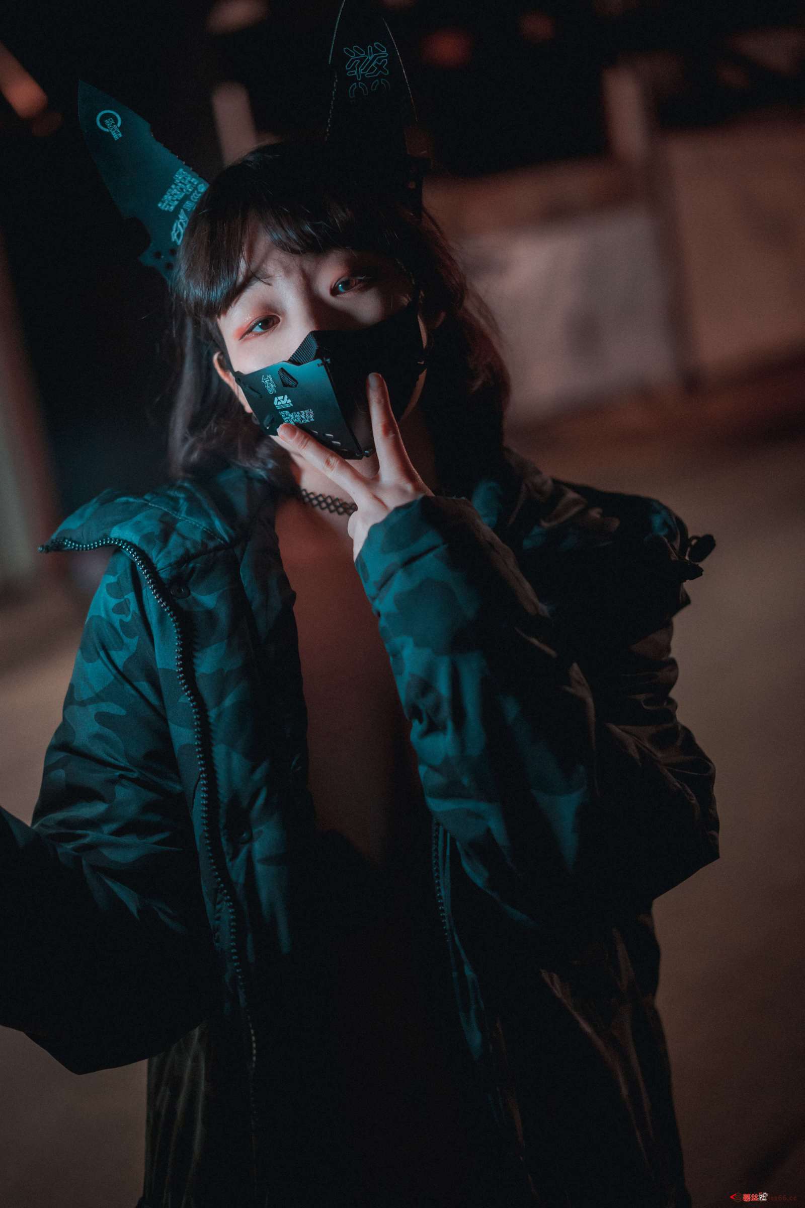 https://www.lss77.com/wp-content/uploads/2023/01/1674552482-371dbe4b2cf1d2e-1600x2400.jpg