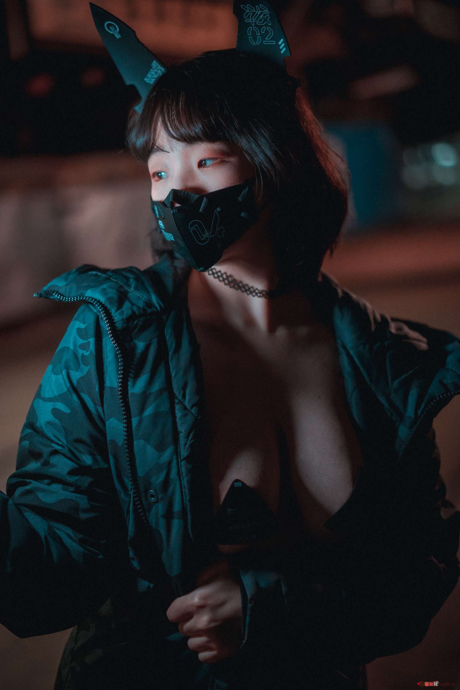 https://www.lss77.com/wp-content/uploads/2023/01/1674552507-fbc01d515dac182-1600x2400.jpg