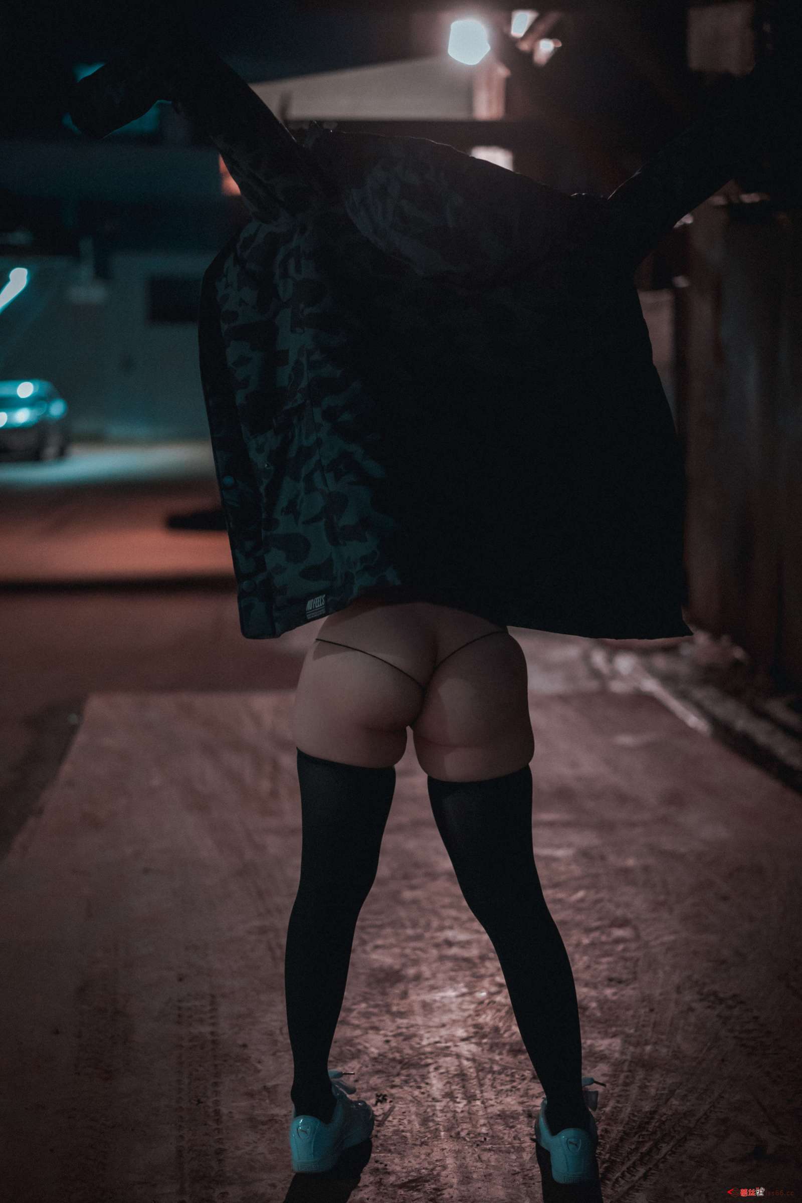https://www.lss77.com/wp-content/uploads/2023/01/1674552530-8bae7cfc1d80927-1600x2400.jpg