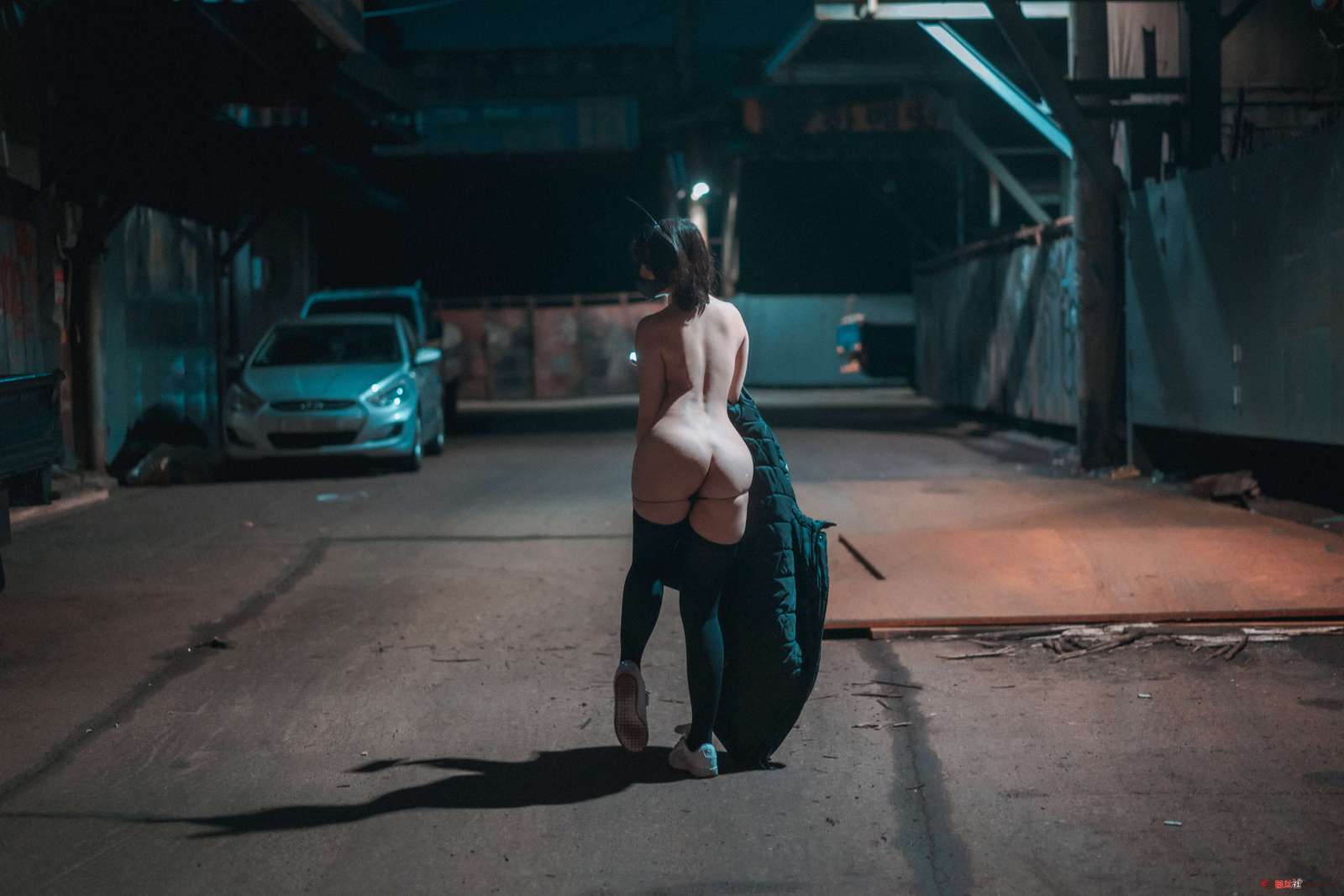 https://www.lss77.com/wp-content/uploads/2023/01/1674552662-164cc88744837aa-1600x1067.jpg