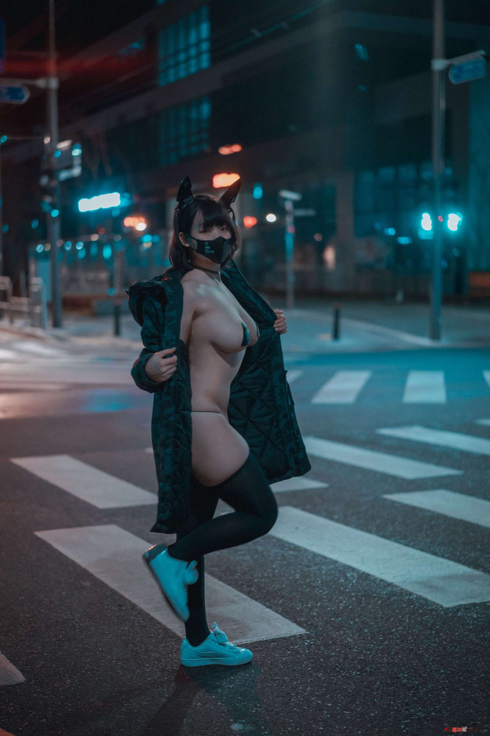 https://www.lss77.com/wp-content/uploads/2023/01/1674552671-0cf0613553f1dd3-1600x2400.jpg