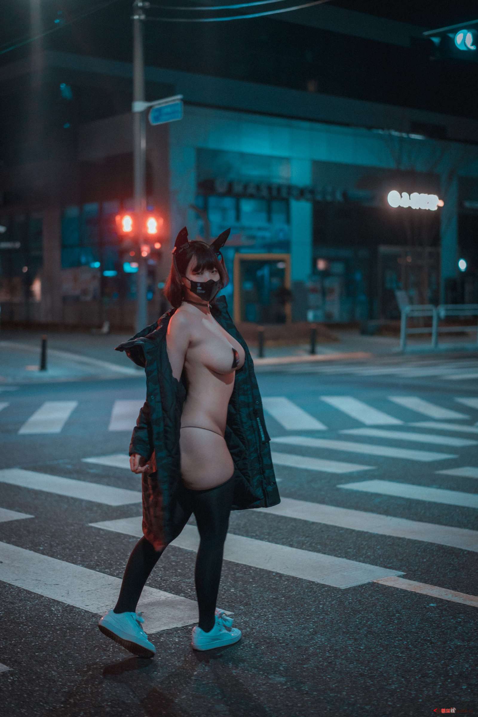 https://www.lss77.com/wp-content/uploads/2023/01/1674552691-66e78b22162c177-1600x2400.jpg