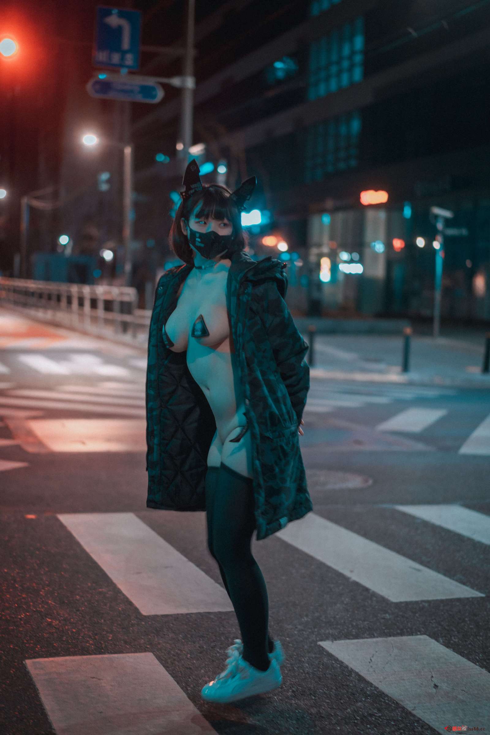 https://www.lss77.com/wp-content/uploads/2023/01/1674552729-abe2f280ca5367c-1600x2400.jpg
