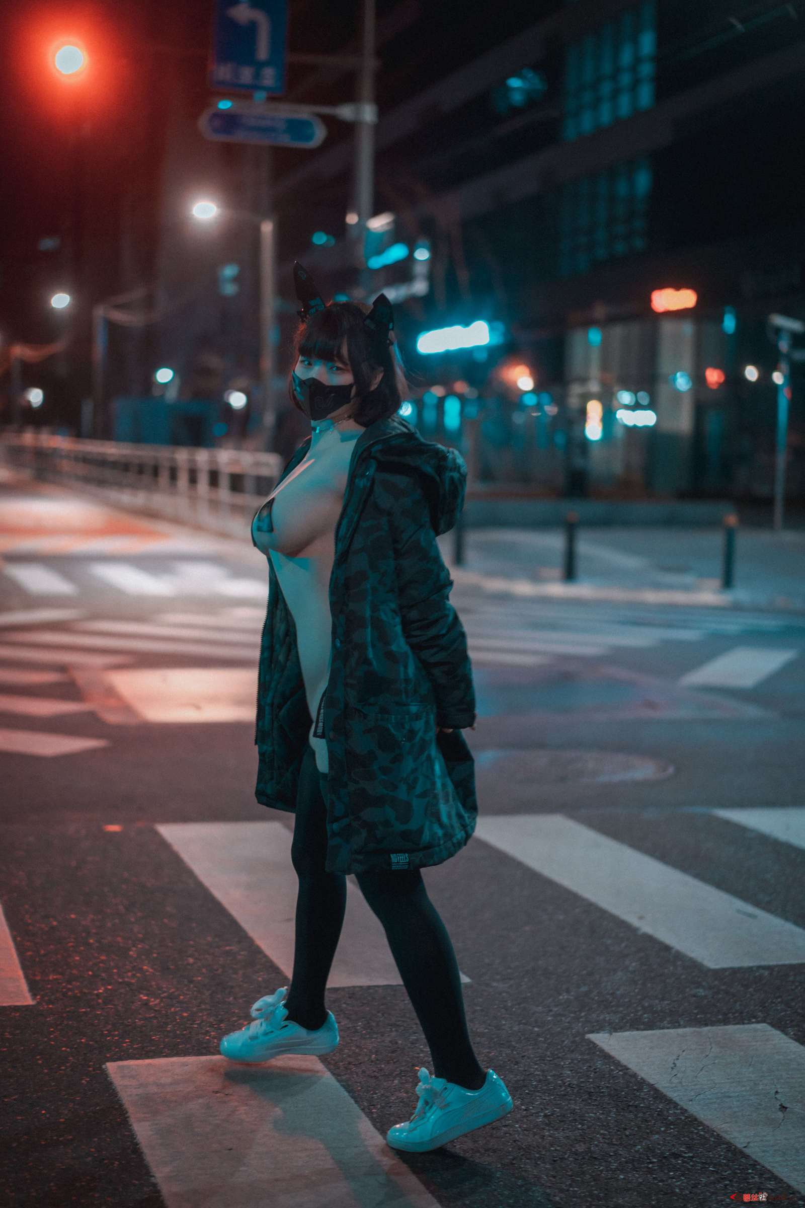 https://www.lss77.com/wp-content/uploads/2023/01/1674552742-66f422b606be164-1600x2400.jpg