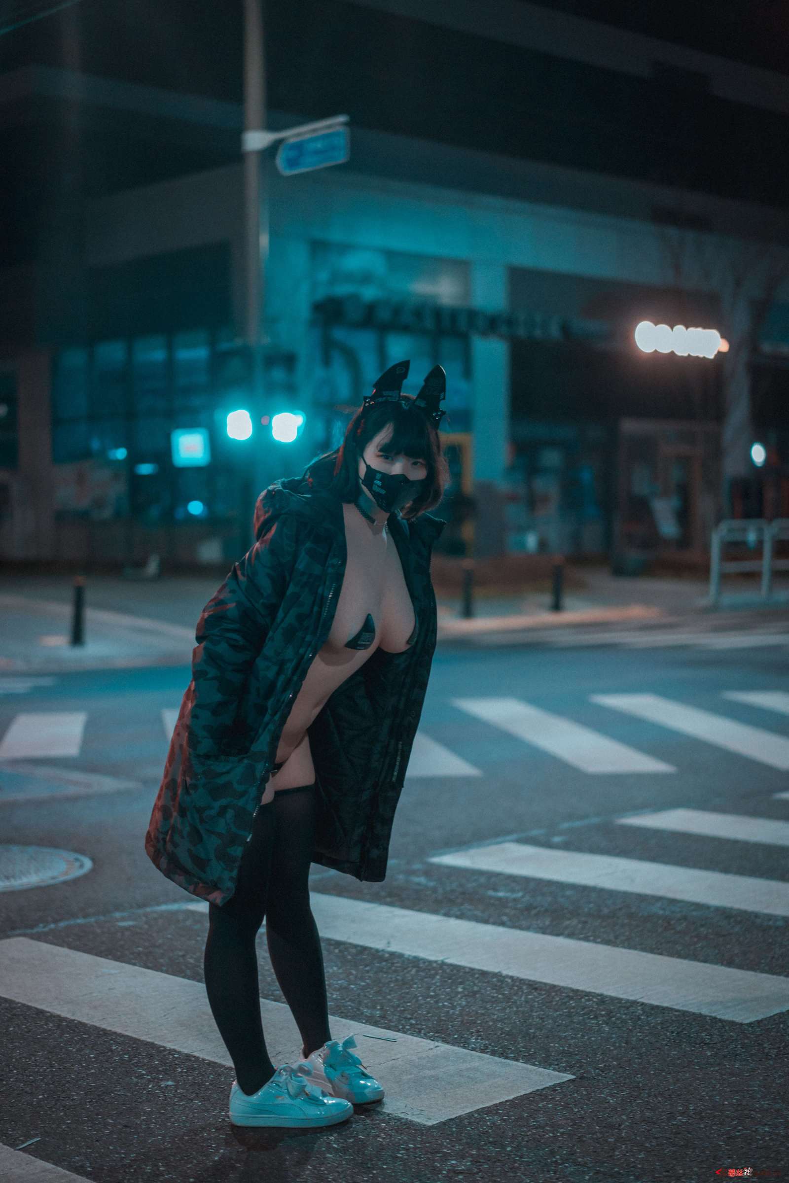 https://www.lss77.com/wp-content/uploads/2023/01/1674552844-62a8d042a93d5f8-1600x2400.jpg