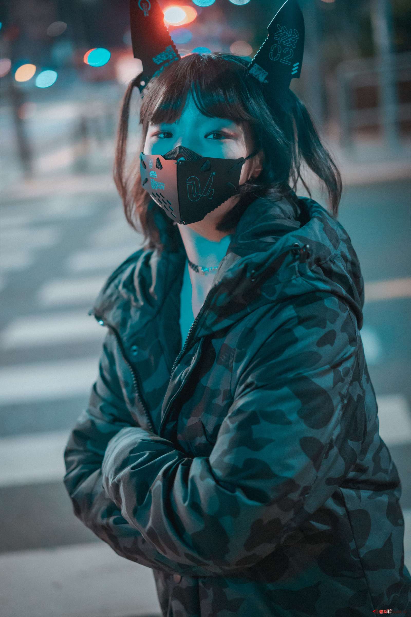 https://www.lss77.com/wp-content/uploads/2023/01/1674552920-901b03ba0232d92-1600x2400.jpg