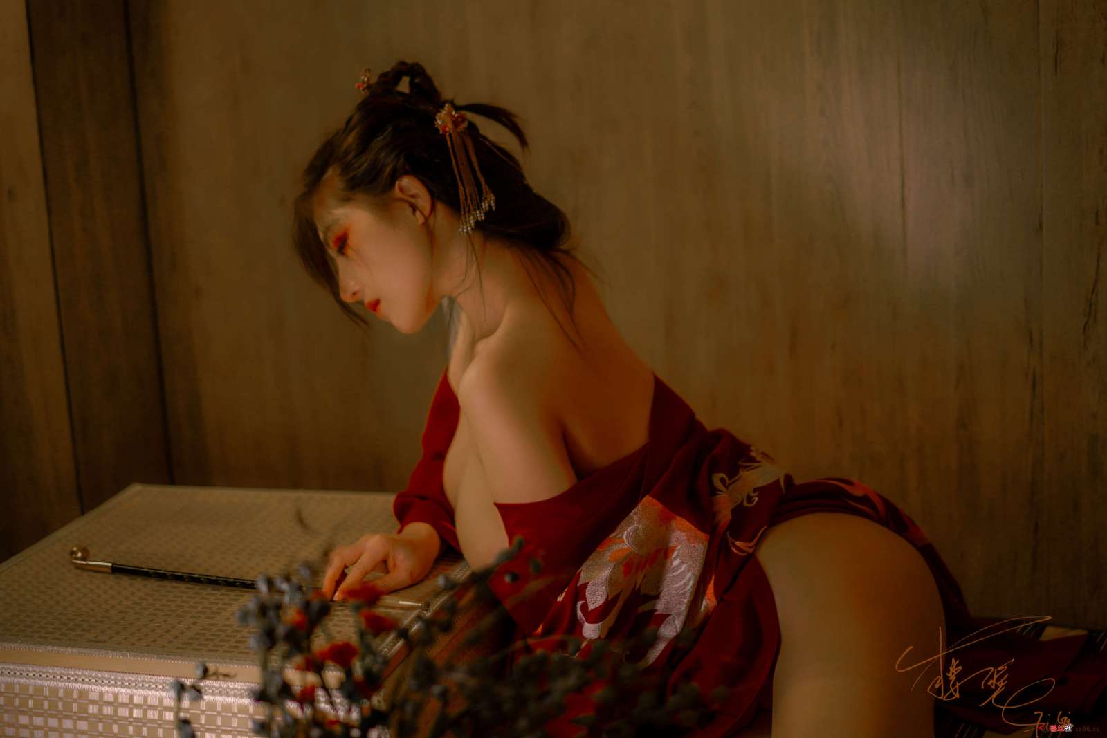 https://www.lss77.com/wp-content/uploads/2023/01/1674666005-93dd4de5cddba2c-1600x1067.jpg