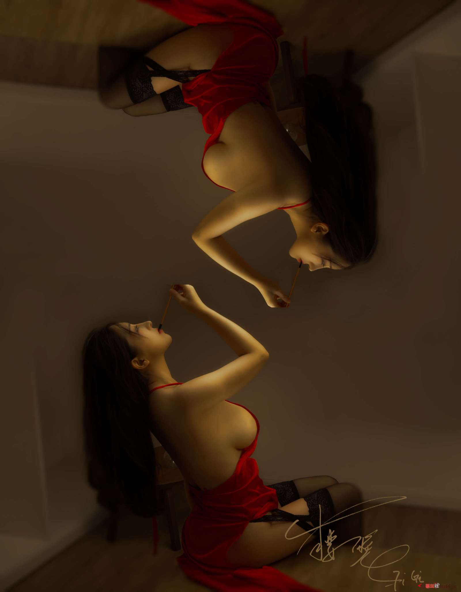https://www.lss77.com/wp-content/uploads/2023/01/1674666213-568628e0d993b19-1600x2054.jpg