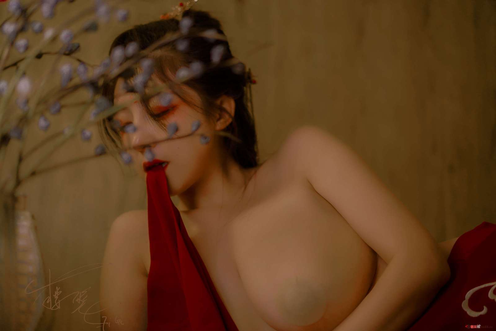 https://www.lss77.com/wp-content/uploads/2023/01/1674666341-a13ee062eff9d72-1600x1067.jpg