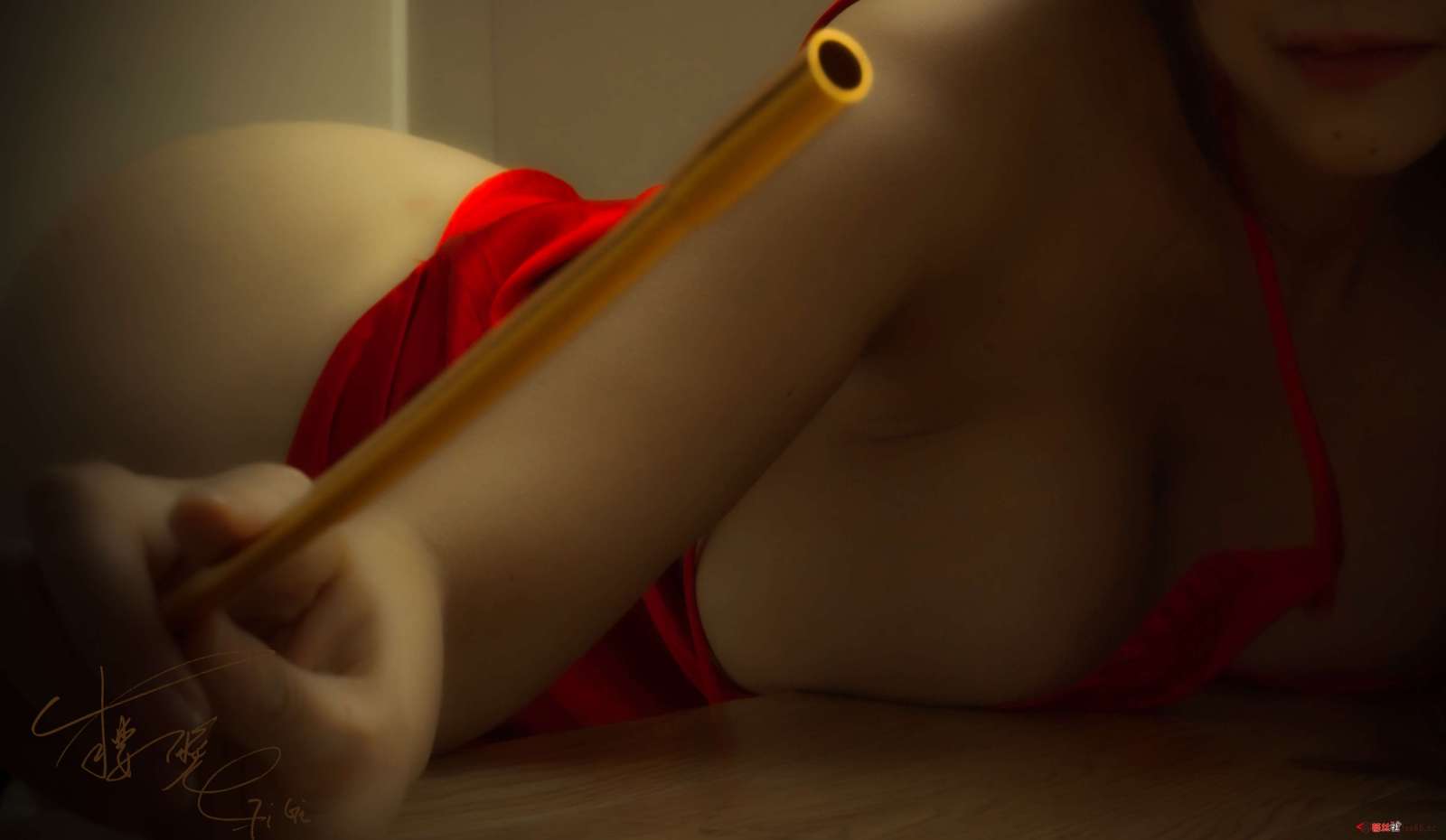 https://www.lss77.com/wp-content/uploads/2023/01/1674666544-0e51011a4c4891e-1600x930.jpg