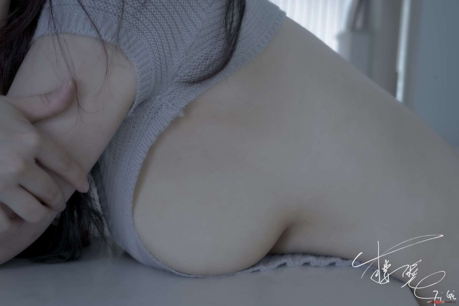 https://www.lss77.com/wp-content/uploads/2023/01/1674666552-441954d29ad2a37-1600x1067.jpg
