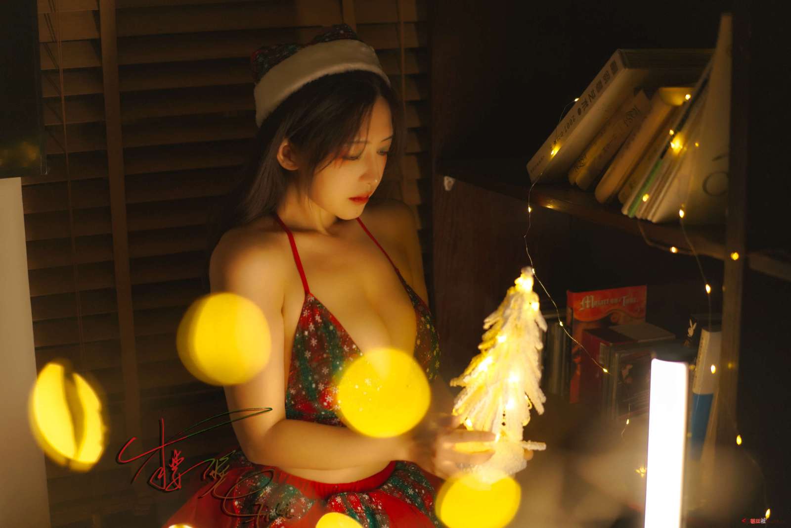 https://www.lss77.com/wp-content/uploads/2023/01/1674666561-dc5e819e186f11e-1600x1067.jpg