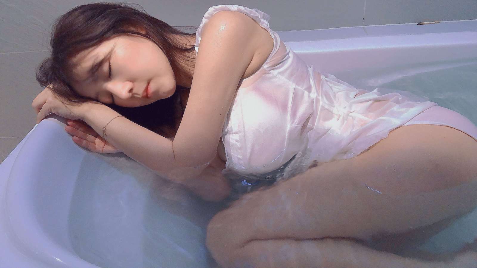 https://www.lss77.com/wp-content/uploads/2023/01/1674666576-d2490f048dc3b77-1600x900.jpg