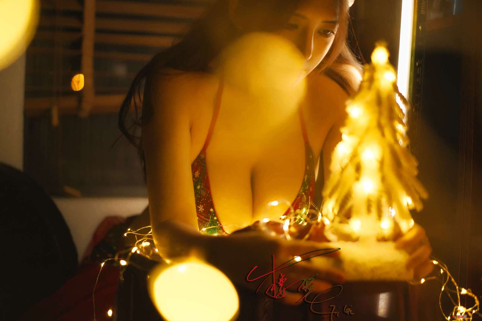 https://www.lss77.com/wp-content/uploads/2023/01/1674666605-d2490f048dc3b77-1600x1067.jpg