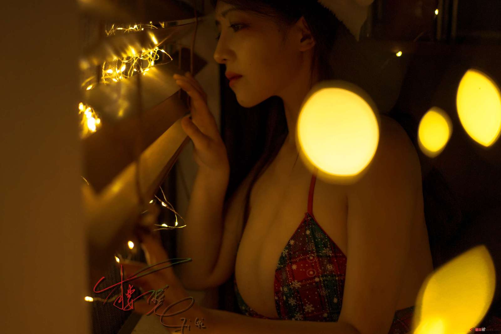 https://www.lss77.com/wp-content/uploads/2023/01/1674666635-0e51011a4c4891e-1600x1067.jpg