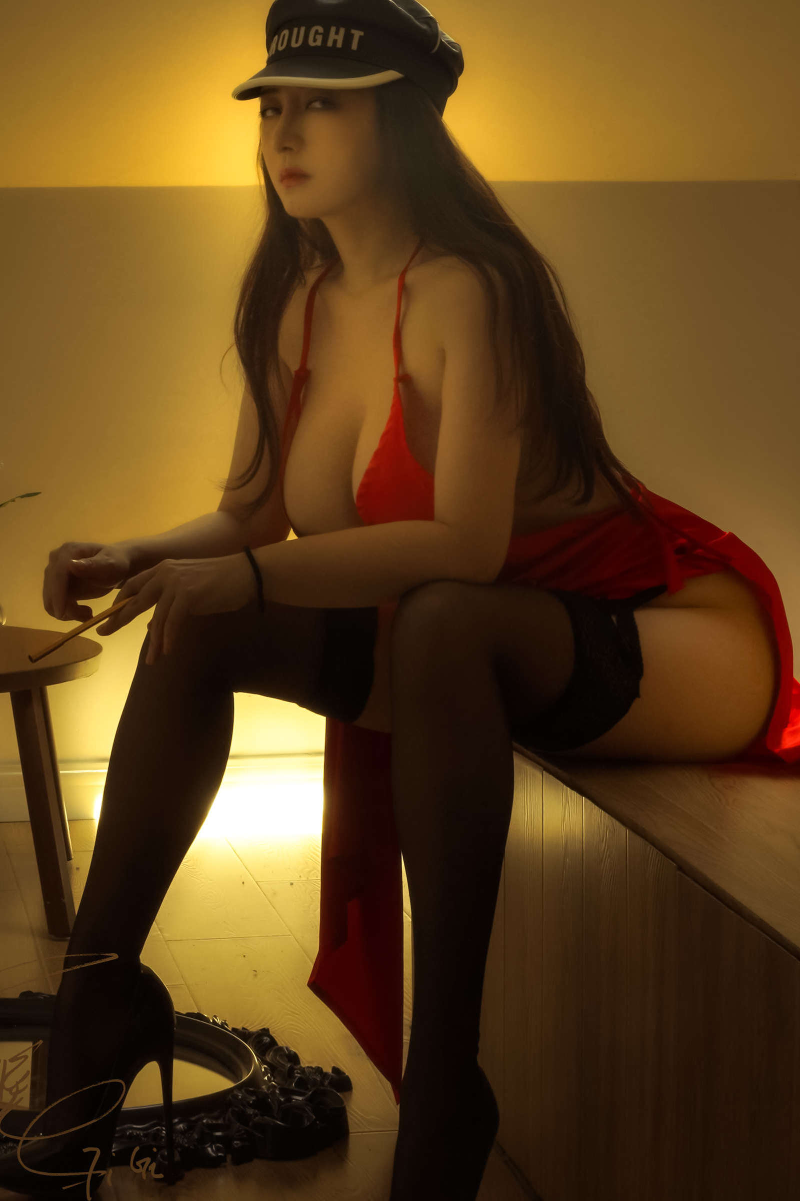 https://www.lss77.com/wp-content/uploads/2023/01/1674666652-41d0e299ca1abeb.jpg