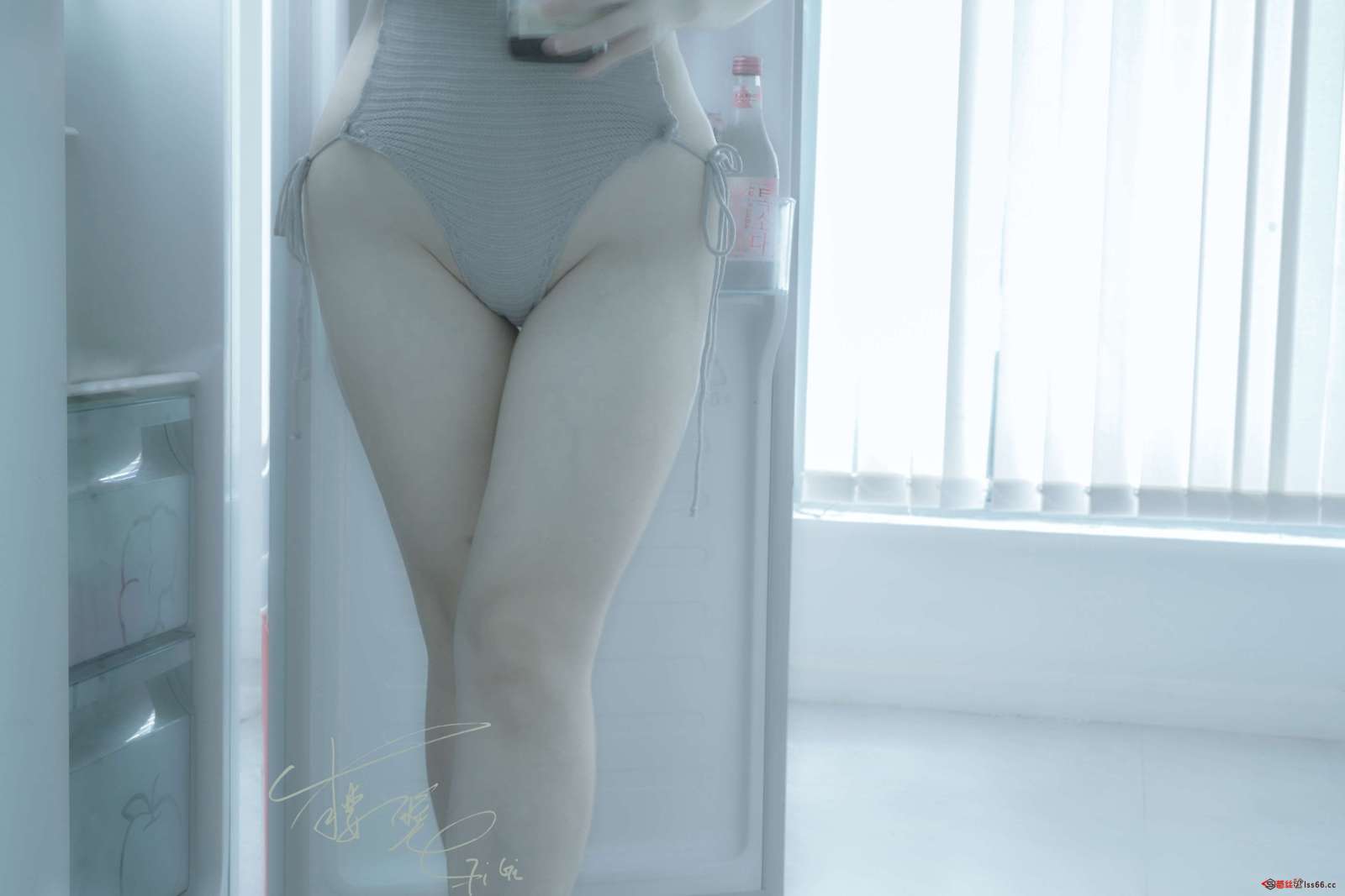 https://www.lss77.com/wp-content/uploads/2023/01/1674666679-7f5144f962efde7-1600x1067.jpg
