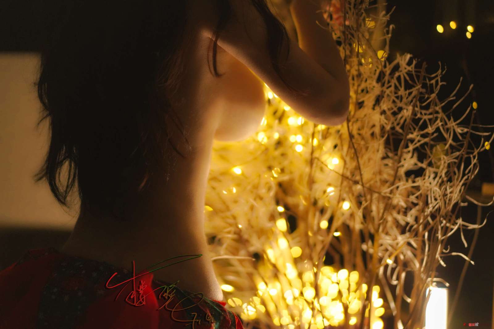https://www.lss77.com/wp-content/uploads/2023/01/1674666737-f803dfeb3583d50-1600x1067.jpg