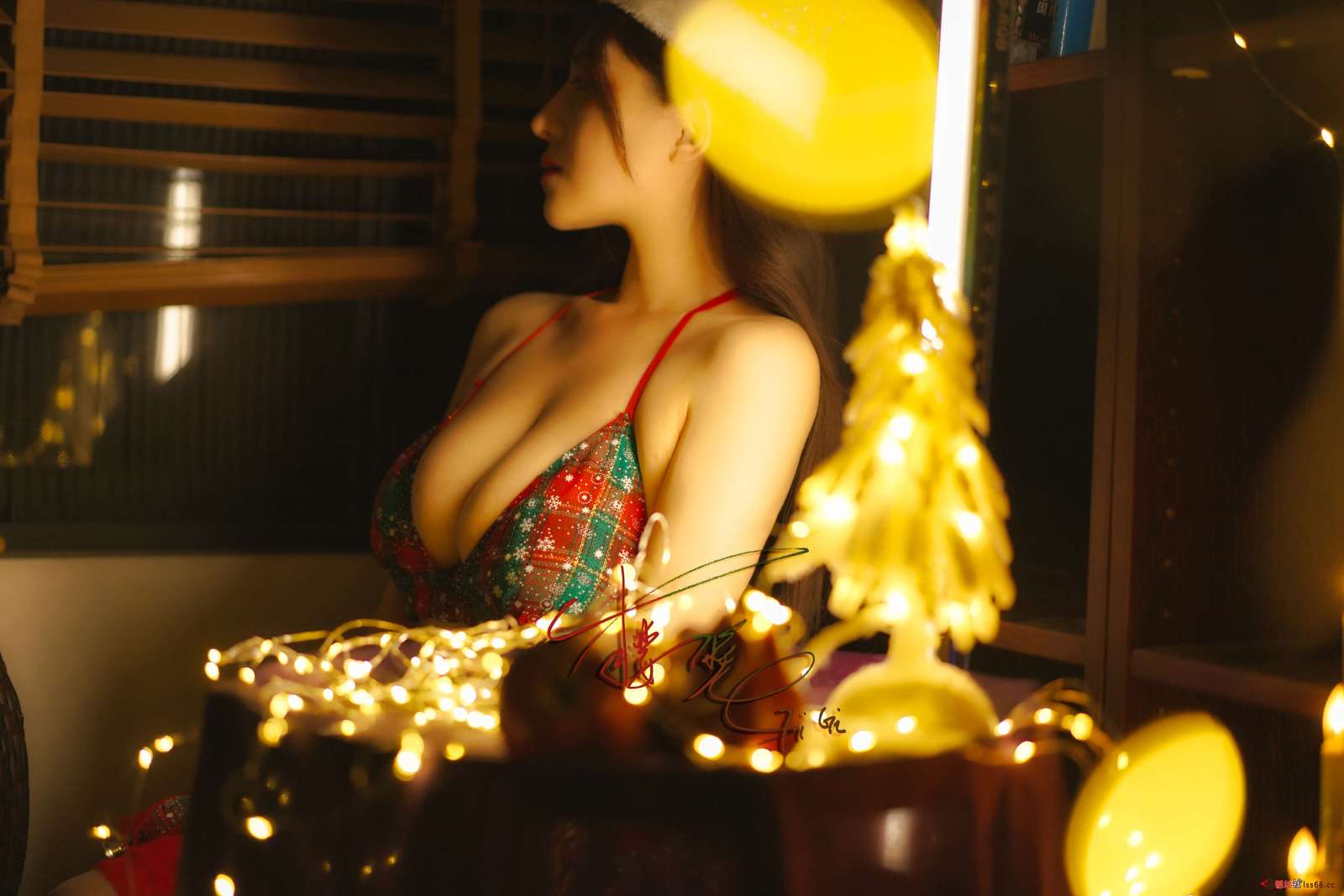 https://www.lss77.com/wp-content/uploads/2023/01/1674666743-7f5144f962efde7-1600x1067.jpg