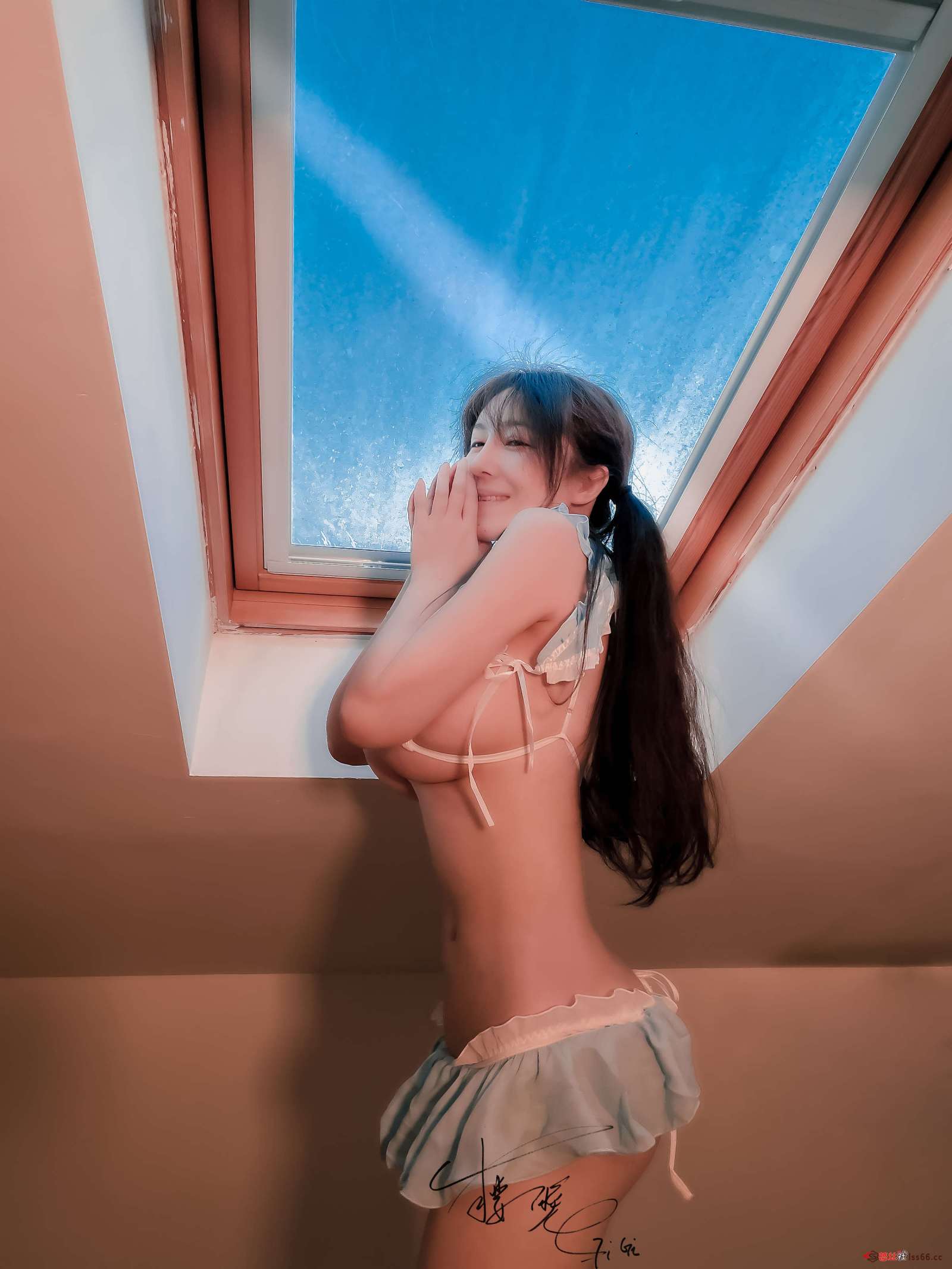 https://www.lss77.com/wp-content/uploads/2023/01/1674666758-8f03ad02c6cad60-1600x2133.jpg