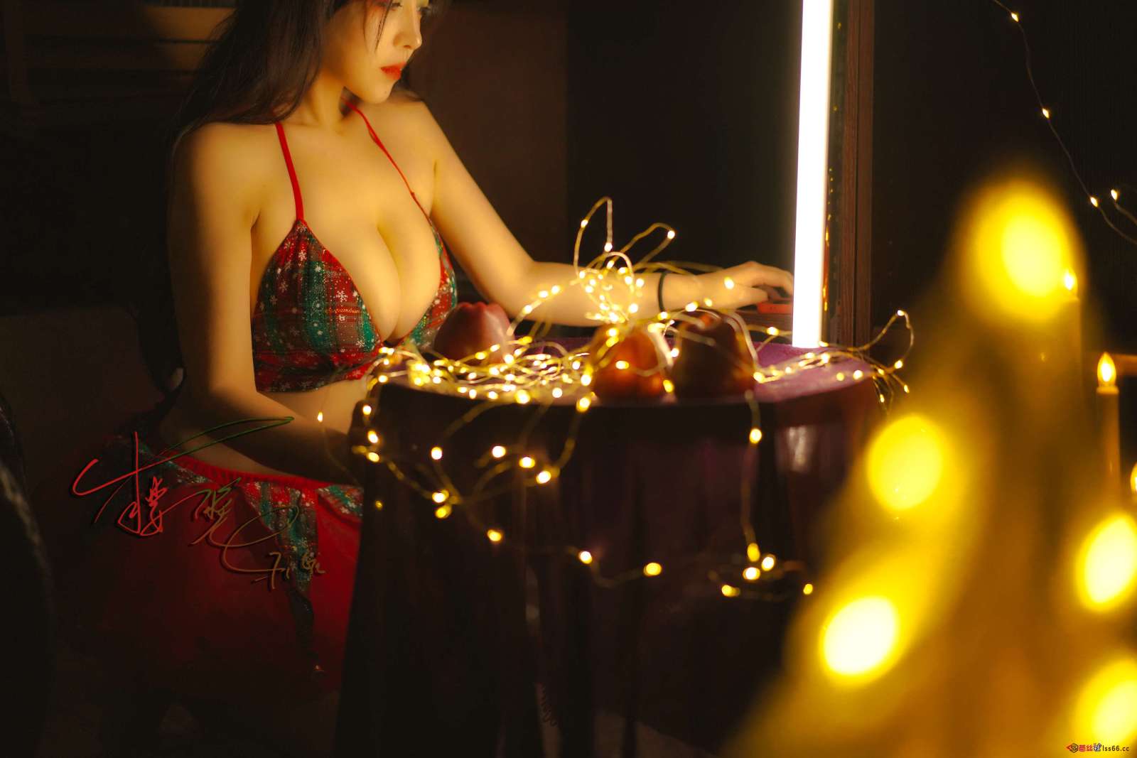 https://www.lss77.com/wp-content/uploads/2023/01/1674666776-c4de9fe96832a87-1600x1067.jpg
