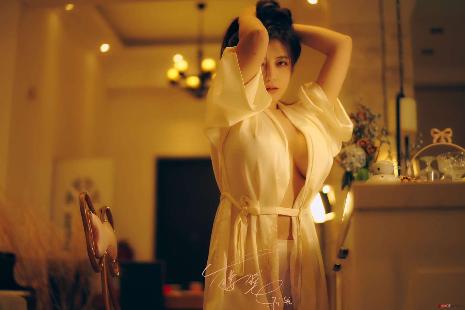 https://www.lss77.com/wp-content/uploads/2023/01/1674668706-ce08becc73195df-1600x1067.jpg