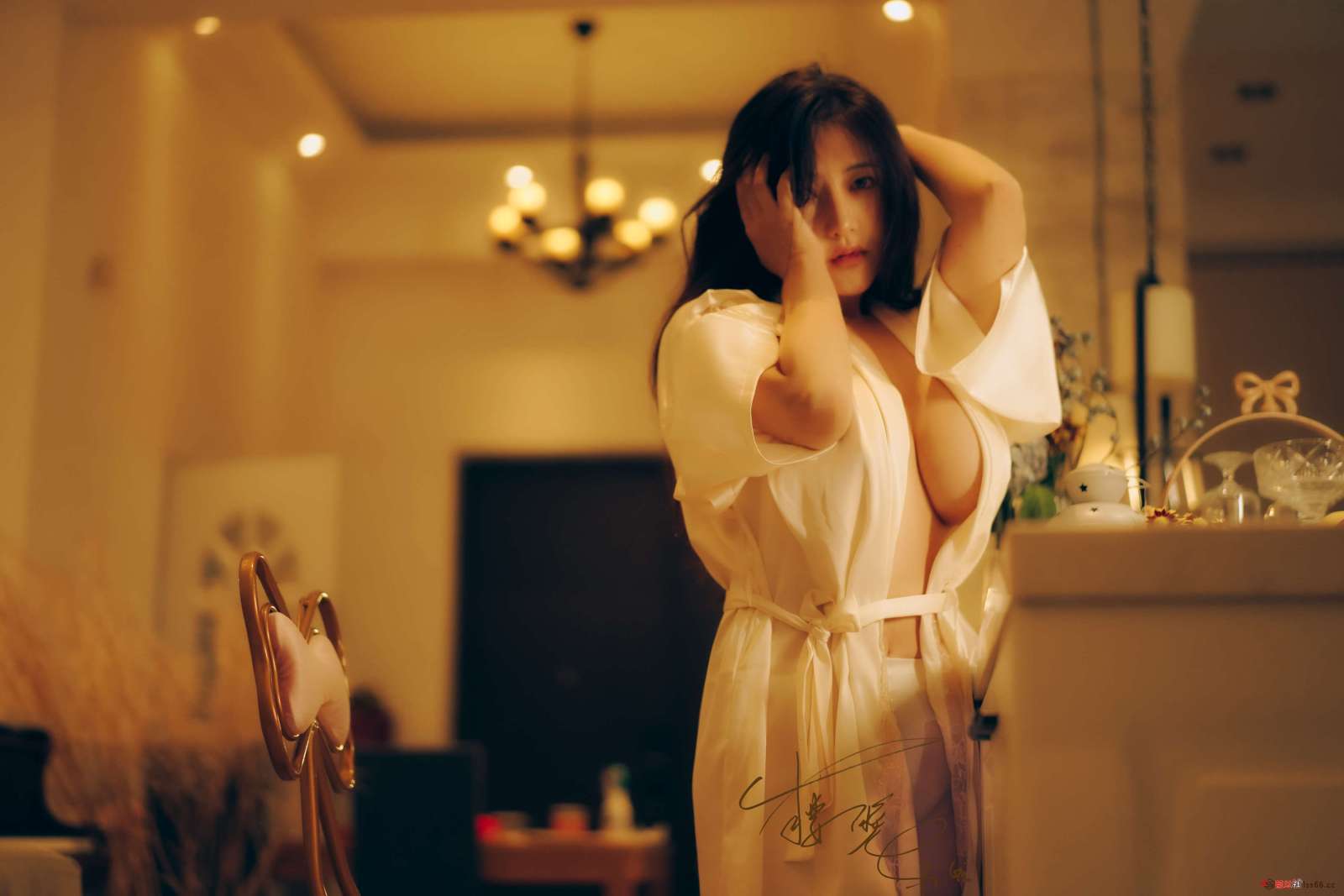 https://www.lss77.com/wp-content/uploads/2023/01/1674668712-568628e0d993b19-1600x1067.jpg