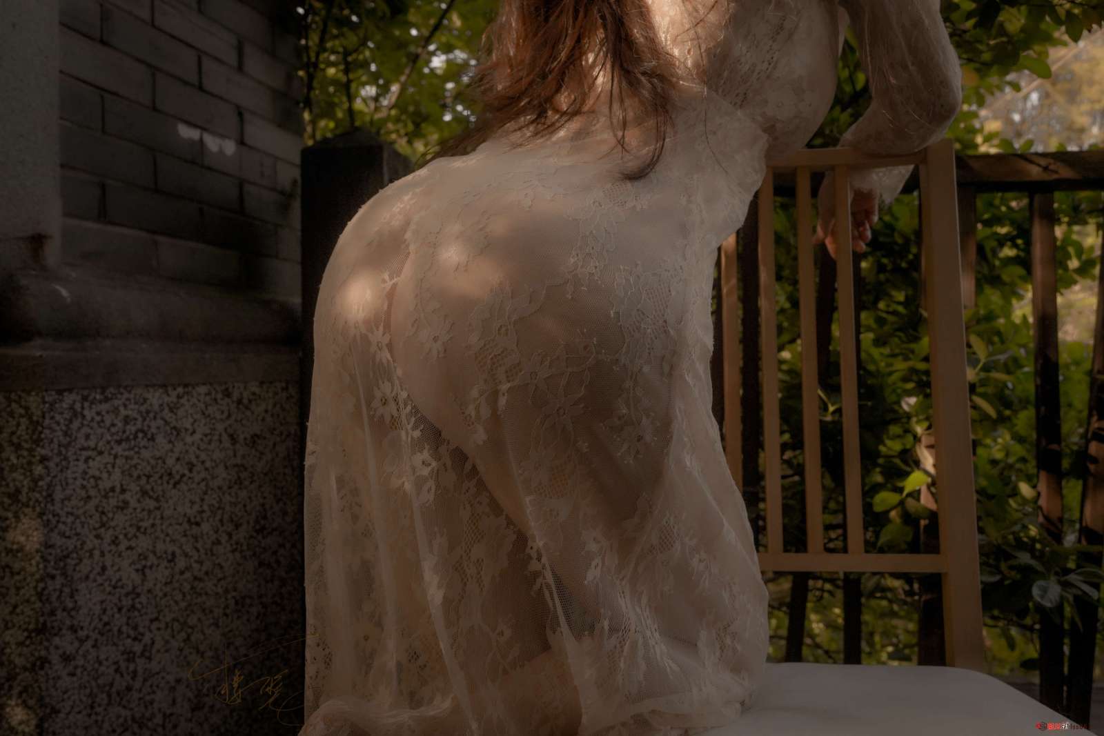 https://www.lss77.com/wp-content/uploads/2023/01/1674668755-93dd4de5cddba2c-1600x1067.jpg