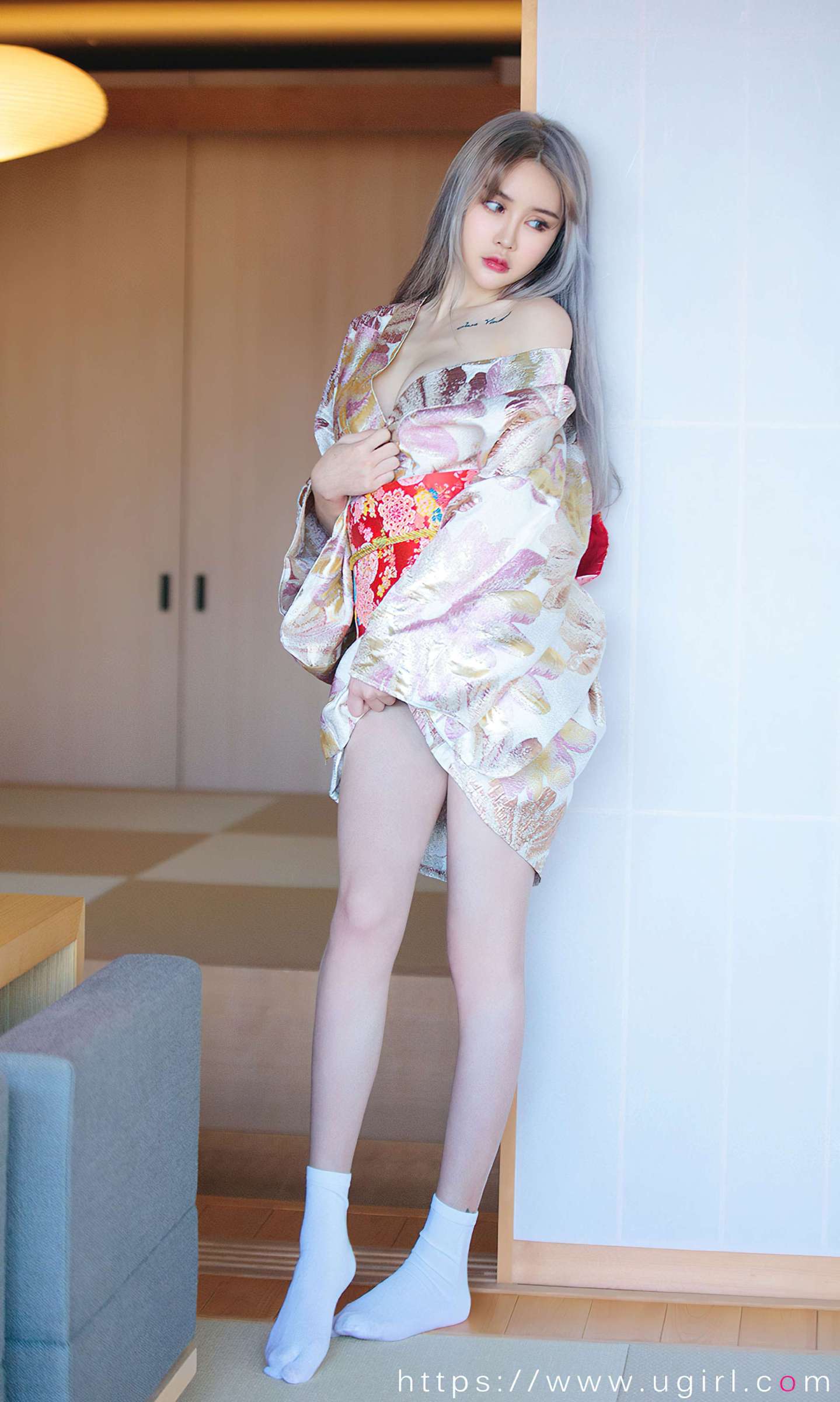 https://www.lss77.com/wp-content/uploads/2023/01/1674668837-9e94b15ed312fa4-1439x2400.jpg