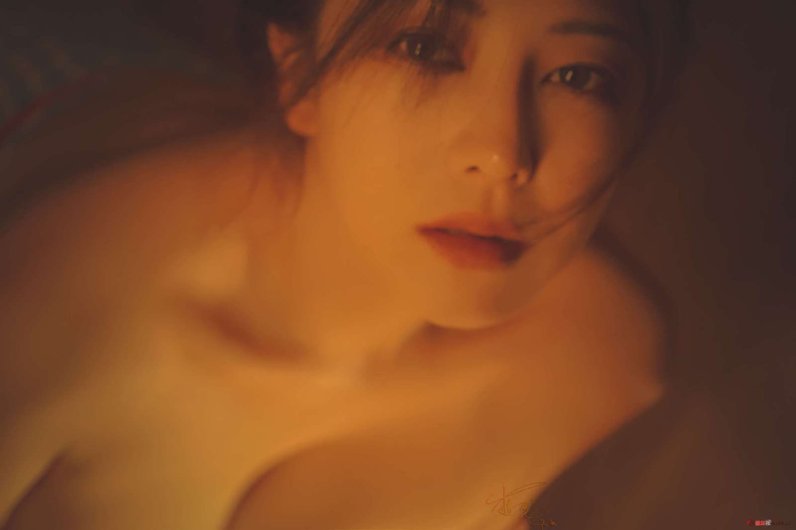 https://www.lss77.com/wp-content/uploads/2023/01/1674668851-9e94b15ed312fa4-1600x1067.jpg