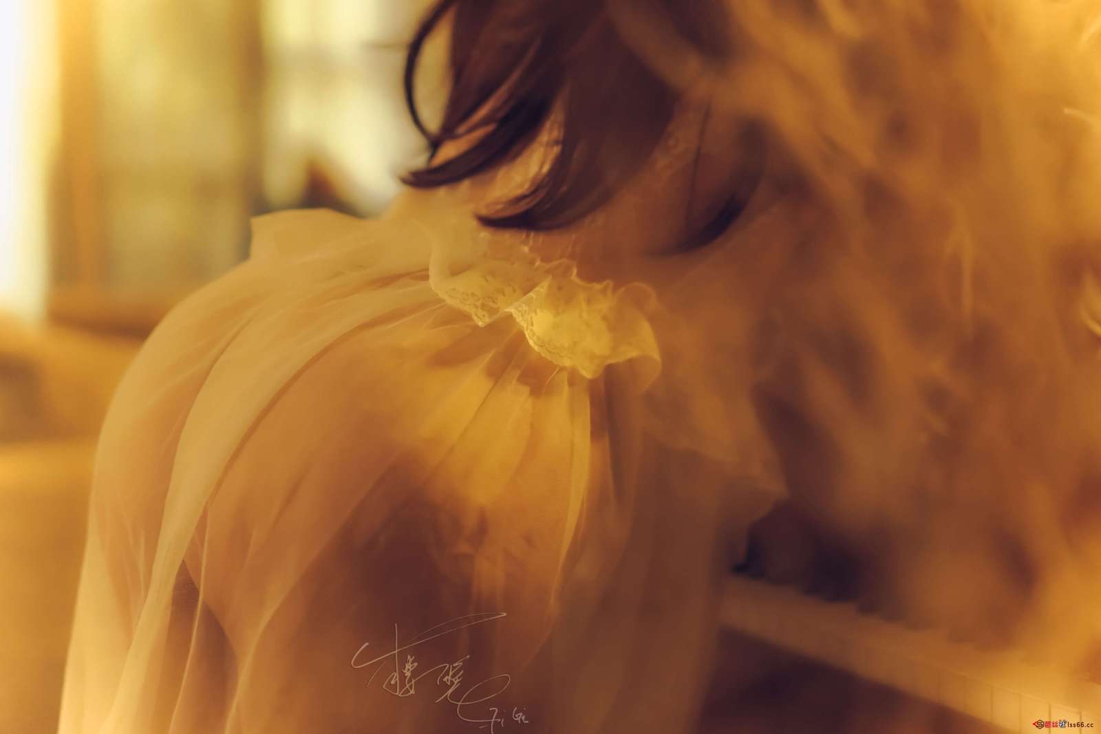 https://www.lss77.com/wp-content/uploads/2023/01/1674668854-d2490f048dc3b77-1600x1067.jpg