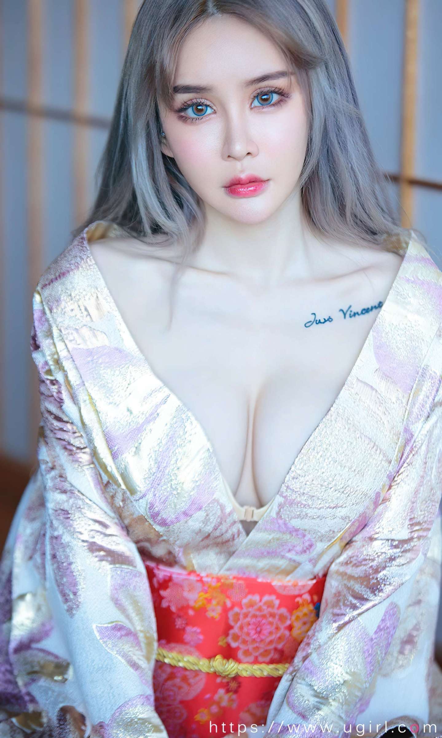 https://www.lss77.com/wp-content/uploads/2023/01/1674668857-a13ee062eff9d72-1439x2400.jpg