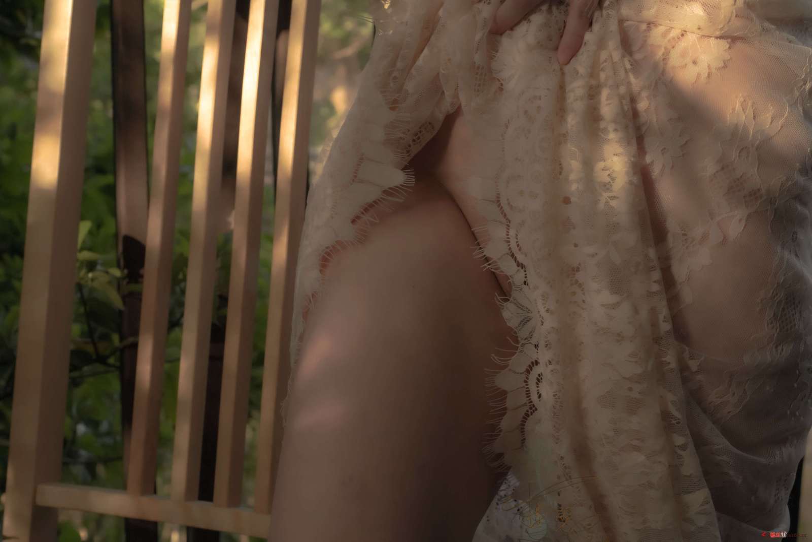 https://www.lss77.com/wp-content/uploads/2023/01/1674668867-dc5e819e186f11e-1600x1067.jpg