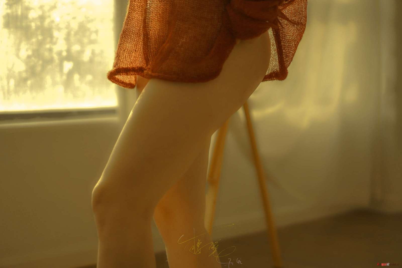 https://www.lss77.com/wp-content/uploads/2023/01/1674668925-0e51011a4c4891e-1600x1067.jpg