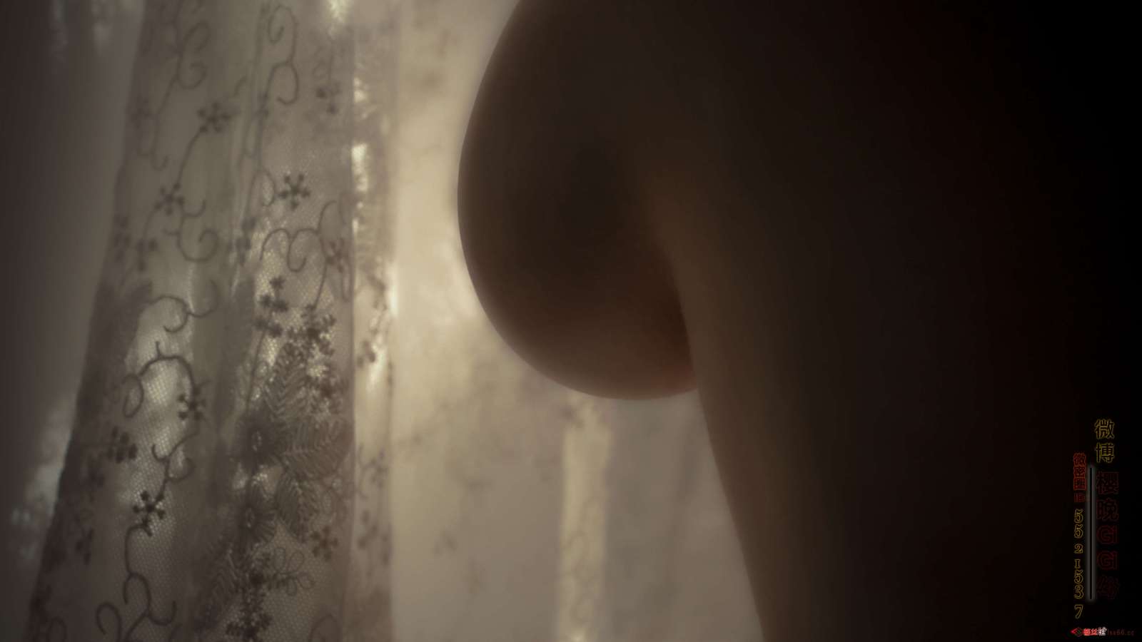 https://www.lss77.com/wp-content/uploads/2023/01/1674668943-ea20a043c08f516-1600x900.jpg
