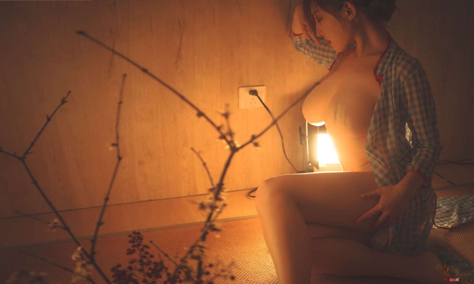 https://www.lss77.com/wp-content/uploads/2023/01/1674668984-738cccd4fda1724-1600x957.jpg