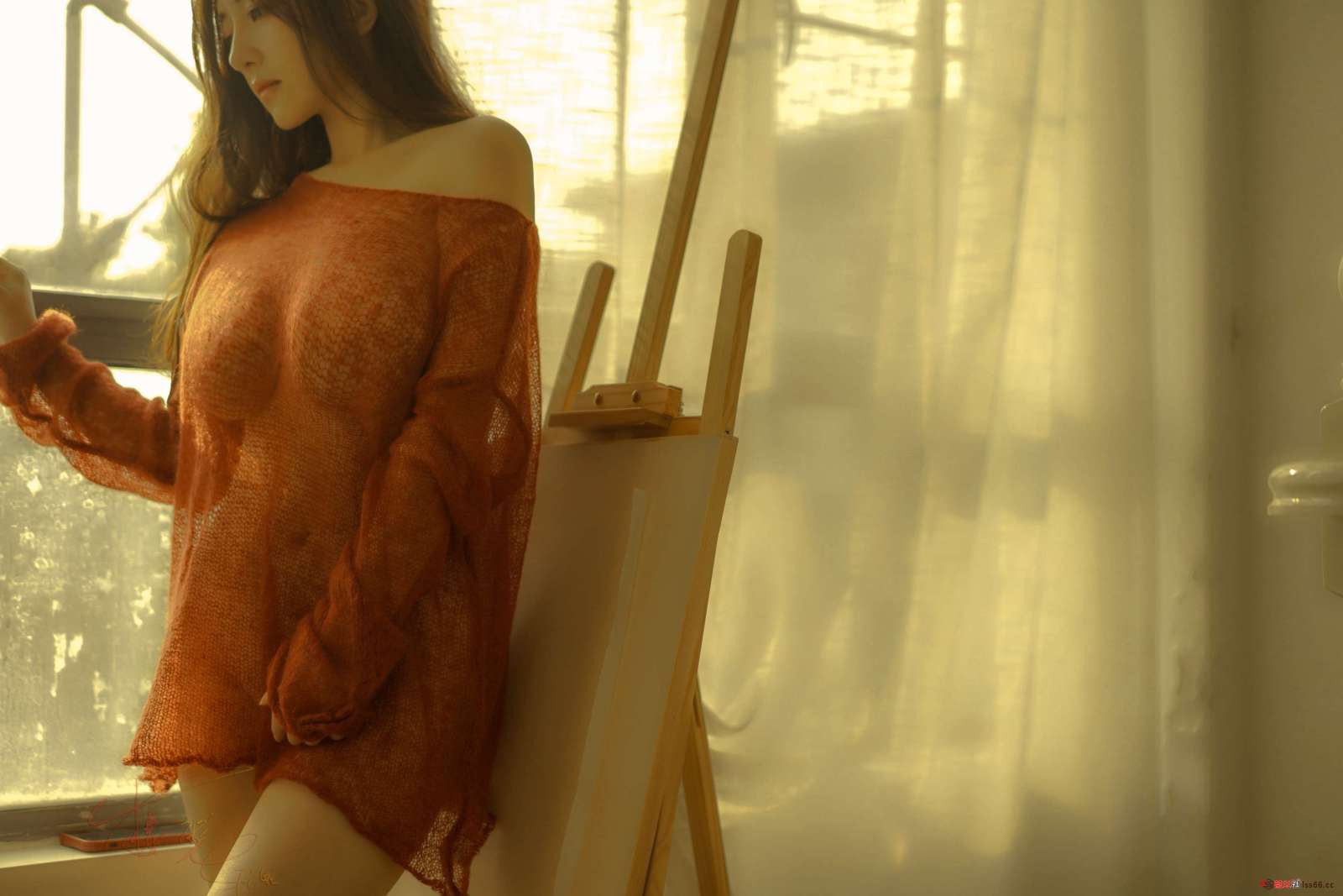 https://www.lss77.com/wp-content/uploads/2023/01/1674668989-8f03ad02c6cad60-1600x1067.jpg